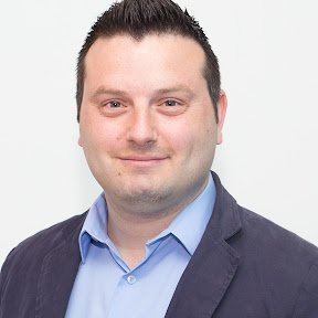 Prof. Ing. Ivan Marchese